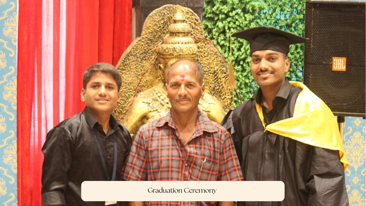 our_journey_2022_3