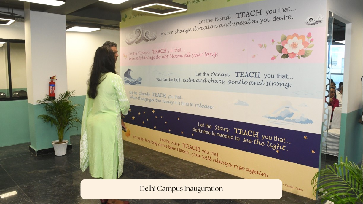 our_journey_2023_1