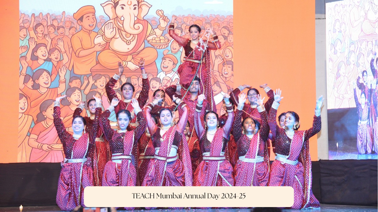 our_journey_2025_6