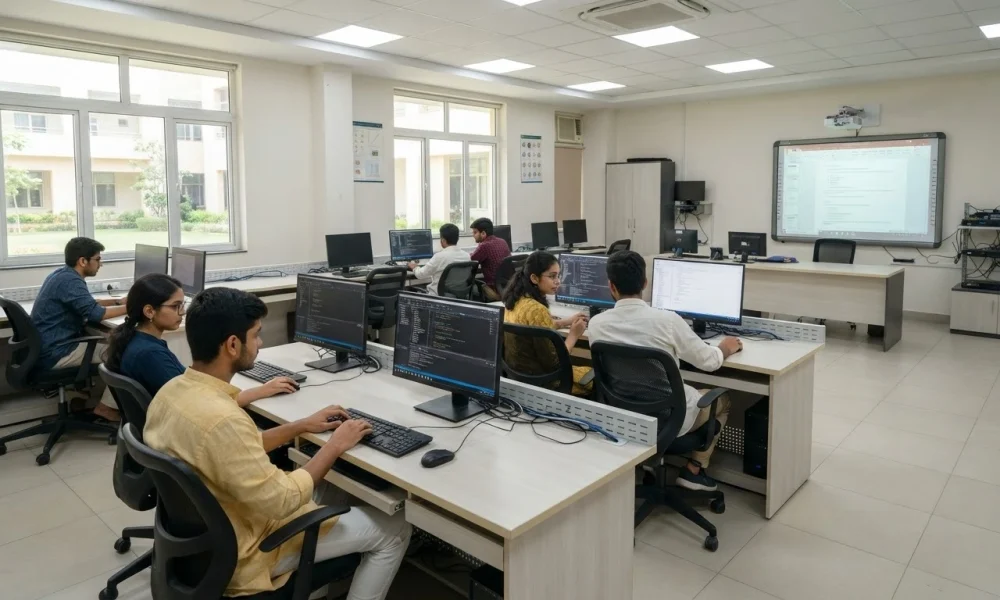 Computer Program