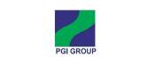PGI Group