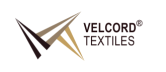 Velcord Textiles