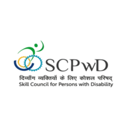 scpwd